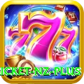 cricket nz Jackpot Master v5.6.3