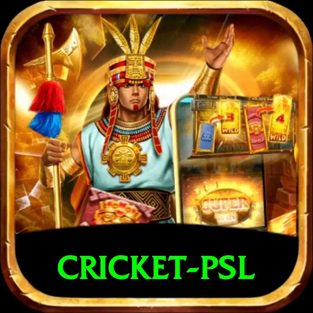 cricket psl Plus Pro v2.7.0 - 2