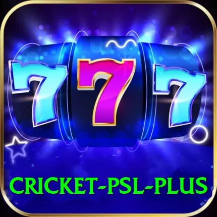 cricket psl APK VIP v2.2.3 - 2