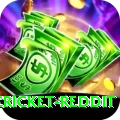 cricket reddit Gold Edition v3.6.7