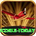cricket scores today App