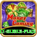 cricket series Ultimate Gaming App