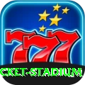 cricket stadium Elite v3.8.9