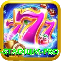 cricket stadium Prime - Casino & Slots