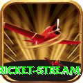 cricket stream Gold v5.5.5