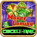 cricket time Apps (Tools & Injectors) Deluxe v5.2.3