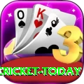 cricket today Apps (Tools & Injectors) Deluxe v2.9.1