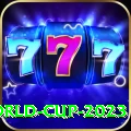 cricket world cup 2023 Turbo Pro v4.2.6