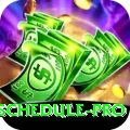cricket world cup schedule - Casino Prime