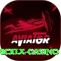 crickex casino Apps (Tools & Injectors) Turbo v4.9.3