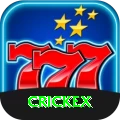 crickex Deluxe Pro vv4.4.3