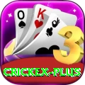 crickex Deluxe v3.5.2