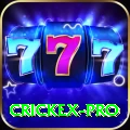 crickex - Prime v2.7.3