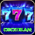 cricstream Turbo v2.0.7