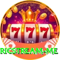 cricstream me Games (Casino & Earning) Elite v3.2.4