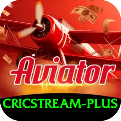 cricstream Slots Mega v5.5.7 - 2