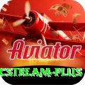 cricstream Slots Mega v5.5.7
