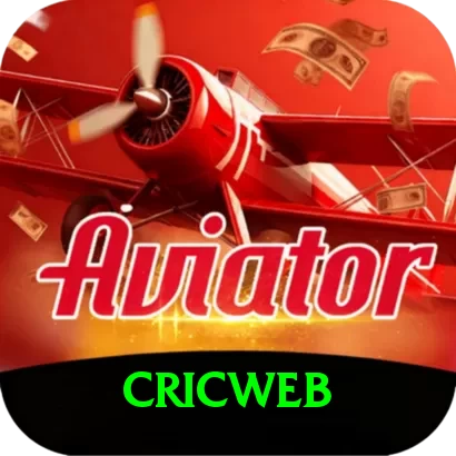 cricweb Turbo Pro v4.2.9 - 2