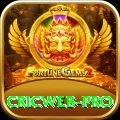 cricweb - Live Champion