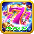 cricwick Max v2.2.4