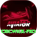 cricwick Casino Max v4.0.0