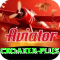 croaker App Premium v1.7.1