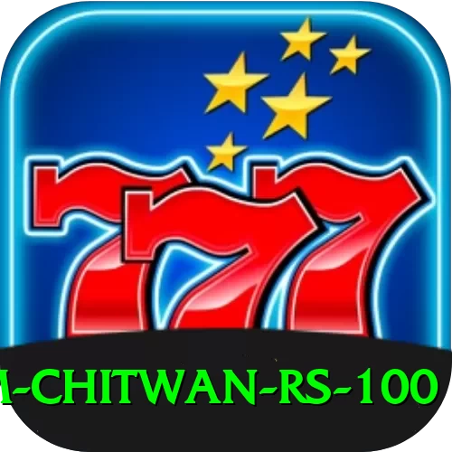 croc farm chitwan rs 100 Apps (Tools & Injectors) Plus v5.3.8 - 2