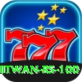 croc farm chitwan rs 100 Apps (Tools & Injectors) Plus v5.3.8