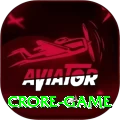 Crore Game Apps (Tools & Injectors) VIP v3.2.1
