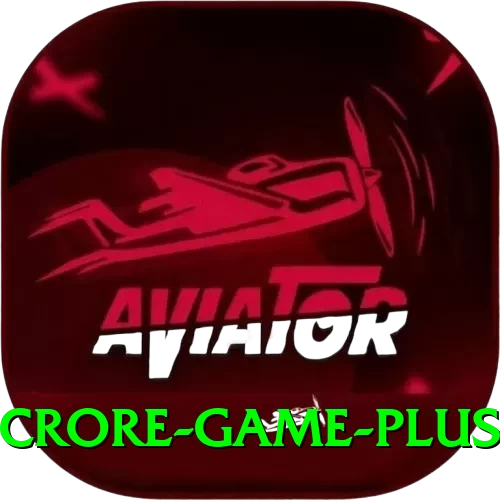 Crore Game Pro PK v5.1.4 - 2