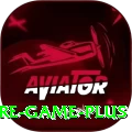 Crore Game Pro PK v5.1.4