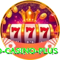 crypto casino King - Win Real PKR