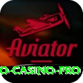 crypto casino Casino Official v1.7.9