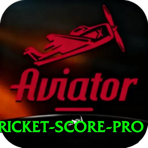 current cricket score Earn Supreme v2.8.2 - 2