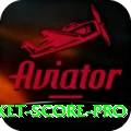 current cricket score Earn Supreme v2.8.2