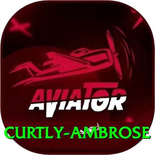 curtly ambrose Plus Pro v4.7.0 - 2