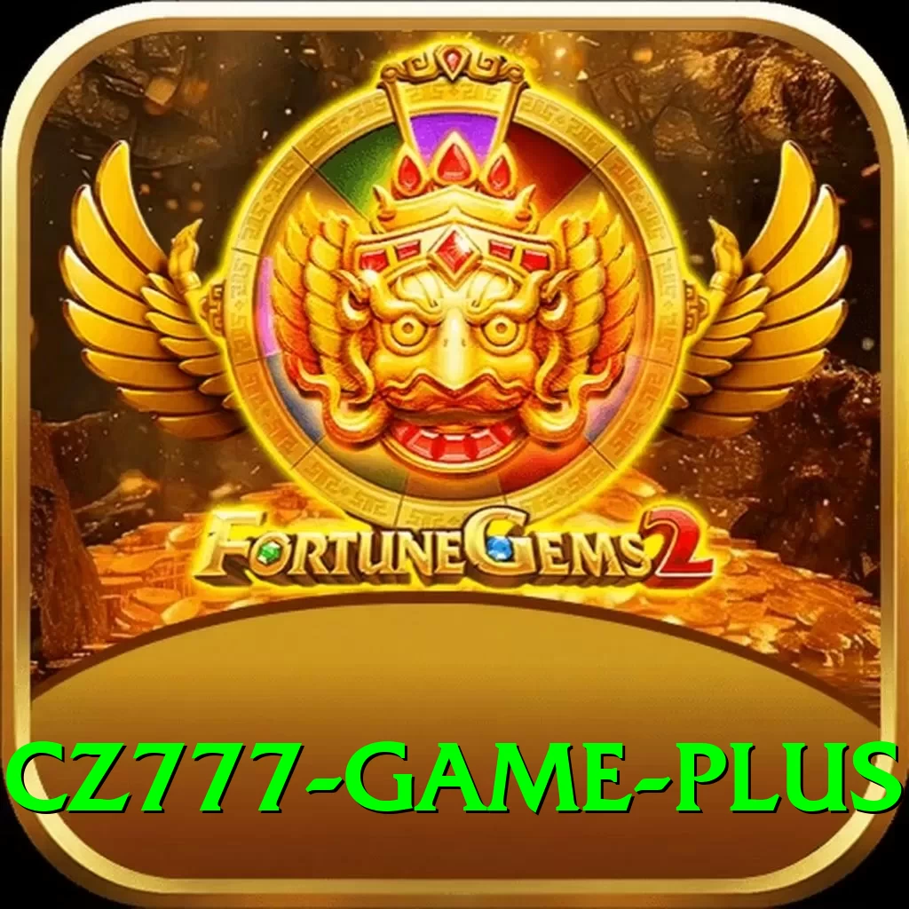 CZ777 Game Pakistan Turbo v2.2.5 - 2
