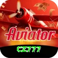 cz777 Max v3.4.5