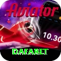 dafabet Apps (Tools & Injectors) Turbo vv3.8.0