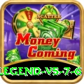 Dafabet Pakistan Earn Legend v5.7.6