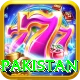 Dafabet Pakistan Master v2.4.8