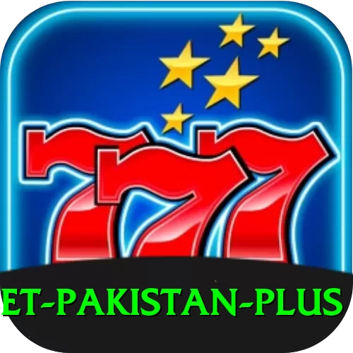 Dafabet Pakistan Game Legend v3.5.0 - 2