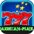 Dafabet Pakistan Game Legend v3.5.0