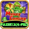 Dafabet Pakistan Mega New