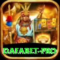 dafabet Prime v2.7.0