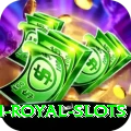 Daily Patti Royal Slots