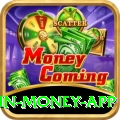 daily win money app Turbo Pro v5.8.2