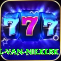 dane van niekerk Master v1.4.6