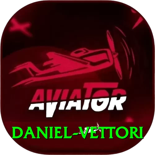 daniel vettori Gold Edition v2.4.0 - 2