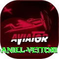 daniel vettori Gold Edition v2.4.0